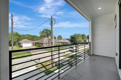 3628 Amos Street, Houston, TX 77021 - Photo 32