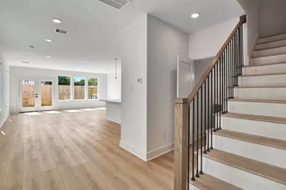 3628 Amos Street, Houston, TX 77021 - Photo 8