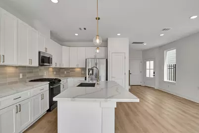 3628 Amos Street, Houston, TX 77021 - Photo 12