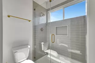 3628 Amos St, Houston, TX 77021 - Photo 36