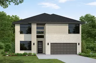 22143 Ivy Lndg St, Hockley, TX 77447 - Photo 1