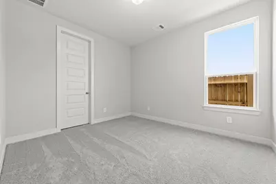 22143 Ivy Landing Street, Hockley, TX 77447 - Photo 12