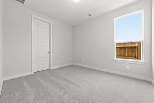 22143 Ivy Lndg St, Hockley, TX 77447 - Photo 12