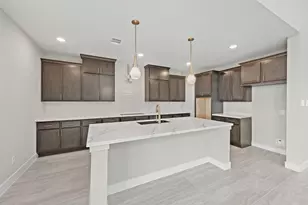 22143 Ivy Lndg St, Hockley, TX 77447 - Photo 4