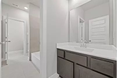 22143 Ivy Landing Street, Hockley, TX 77447 - Photo 20