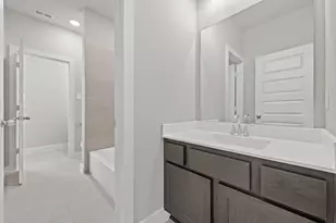 22143 Ivy Lndg St, Hockley, TX 77447 - Photo 20