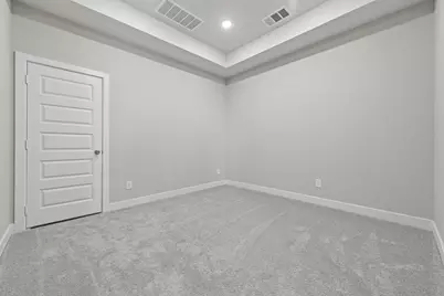 22143 Ivy Landing Street, Hockley, TX 77447 - Photo 18