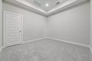 22143 Ivy Lndg St, Hockley, TX 77447 - Photo 18