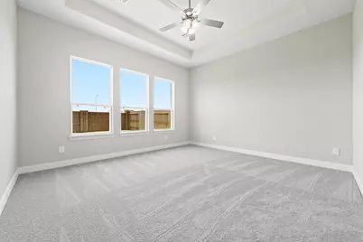 22143 Ivy Landing Street, Hockley, TX 77447 - Photo 8