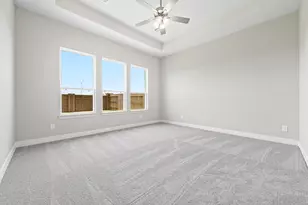 22143 Ivy Lndg St, Hockley, TX 77447 - Photo 8