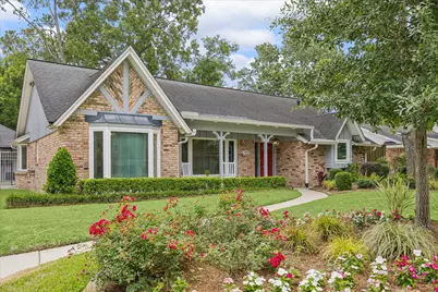1018 Ben Hur Drive, Spring Valley, TX 77055 - Photo 30