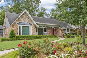 1018 Ben Hur Dr, Spring Valley, TX 77055 - Photo 30