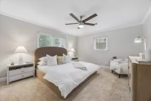 1018 Ben Hur Dr, Spring Valley, TX 77055 - Photo 18