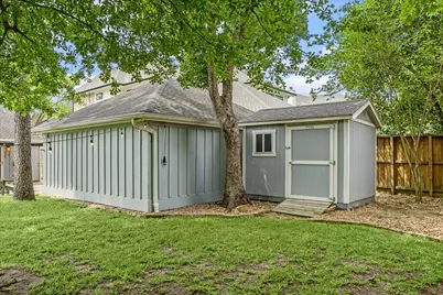 1018 Ben Hur Drive, Spring Valley, TX 77055 - Photo 28