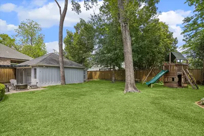 1018 Ben Hur Drive, Spring Valley, TX 77055 - Photo 26