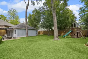 1018 Ben Hur Dr, Spring Valley, TX 77055 - Photo 26