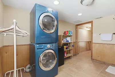 375 Ling, Bayou Vista, TX 77563 - Photo 24