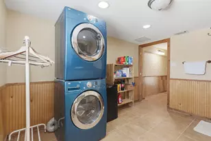 375 Ling, Bayou Vista, TX 77563 - Photo 24