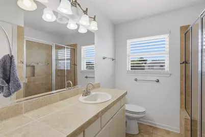 375 Ling, Bayou Vista, TX 77563 - Photo 10