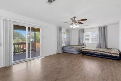 375 Ling, Bayou Vista, TX 77563 - Photo 6