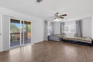 375 Ling, Bayou Vista, TX 77563 - Photo 6