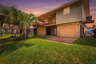 375 Ling, Bayou Vista, TX 77563 - Photo 28