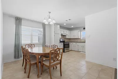 375 Ling, Bayou Vista, TX 77563 - Photo 8