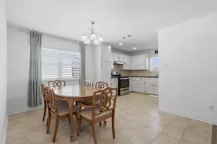 375 Ling, Bayou Vista, TX 77563 - Photo 8
