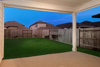 15835 Dove Hollow Drive, Conroe, TX 77302 - Photo 38