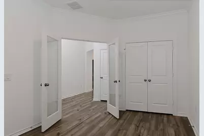 15835 Dove Hollow Drive, Conroe, TX 77302 - Photo 22