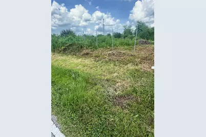 0 McKinney Lane, Crosby, TX 77532 - Photo 14