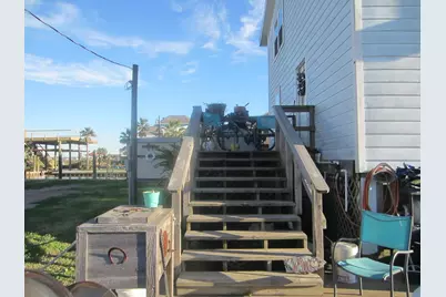 314 Shark Lane, Surfside Beach, TX 77541 - Photo 1