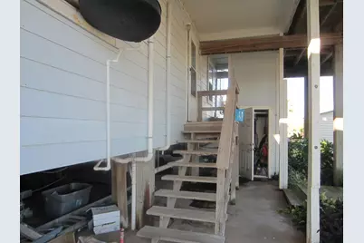 314 Shark Lane, Surfside Beach, TX 77541 - Photo 4