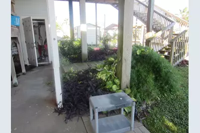 314 Shark Lane, Surfside Beach, TX 77541 - Photo 8