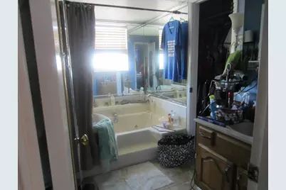 314 Shark Lane, Surfside Beach, TX 77541 - Photo 6