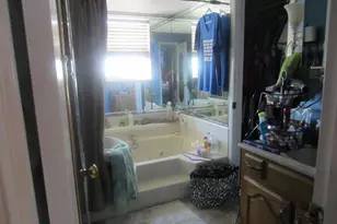 314 Shark Ln, Surfside Beach, TX 77541 - Photo 6