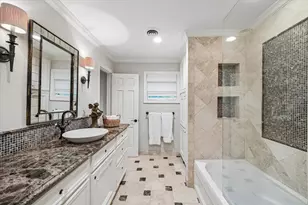 542 Ramblewood Rd, Houston, TX 77079 - Photo 28