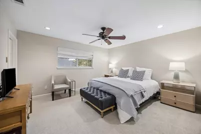 542 Ramblewood Road, Houston, TX 77079 - Photo 26