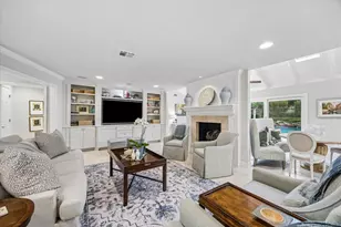 542 Ramblewood Rd, Houston, TX 77079 - Photo 12