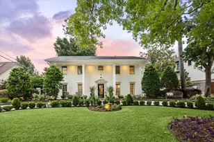 542 Ramblewood Rd, Houston, TX 77079 - Photo 1