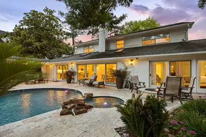 542 Ramblewood Road, Houston, TX 77079 - Photo 34