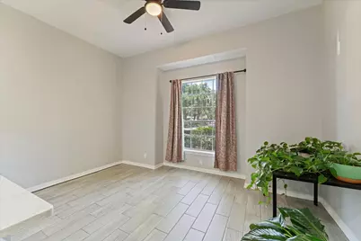 48 Bayou Pointe Drive, Houston, TX 77063 - Photo 20