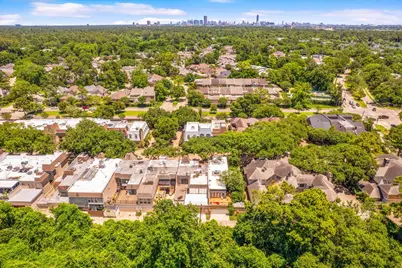 48 Bayou Pointe Drive, Houston, TX 77063 - Photo 48