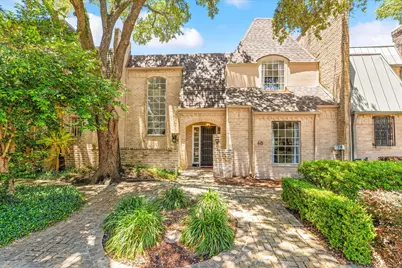 48 Bayou Pointe Drive, Houston, TX 77063 - Photo 6