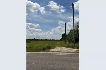 0 Fm 686, Dayton, TX 77535 - Photo 1