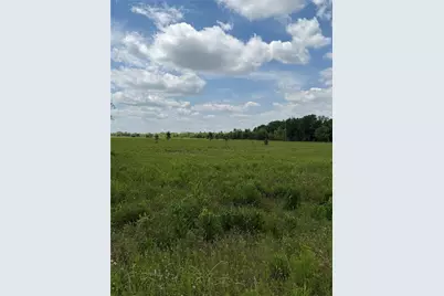 0 Fm 686, Dayton, TX 77535 - Photo 6