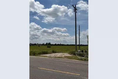 0 Fm 686, Dayton, TX 77535 - Photo 2