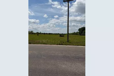 0 Fm 686, Dayton, TX 77535 - Photo 4
