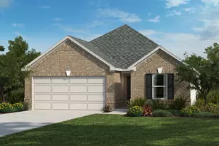 7806 Mica Vly Ln, Richmond, TX 77406 - Photo 1