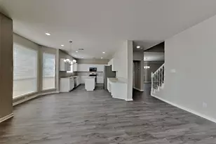 8002 Weeping Willow Pl, Missouri City, TX 77459 - Photo 4